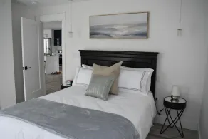 3 bedroom beach house with hot tub and spectacular view - Image 4