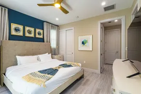 Villa in Key Largo – Gym, Pool + Beach - Image 5