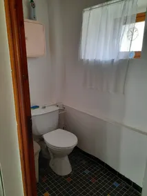 150 m2 village house at the foot of the mountain - Image 4