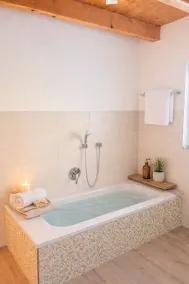 Nature vacation in the Bavarian Forest - perfect time out with sauna - Image 4