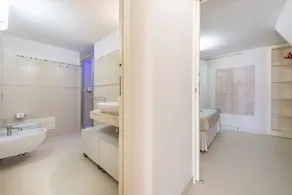 Casa de vacaciones 'Villa Acquamarina' con vistas al mar, jardín, terraza y Wi-Fi - Image 2