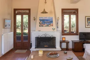 Villa Marianthi Syros - Image 2