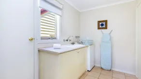 Centrally located & lovingly maintained family home - Image 3