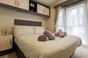 The Retreat - Image 4