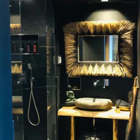 Apartment with hotel services and 7/7 concierge service - Image 2
