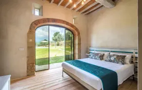 Lovely Home In Arezzo - Image 2