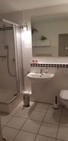 ruhige Ferienwohnung in Waldnähe - Image 4