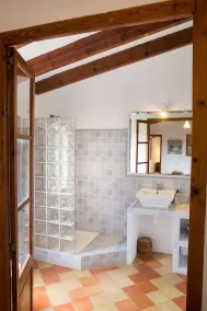 casa de mar e montanha, sierra de tramuntana - Image 4