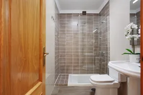 Apartamento Puerto Playa - Image 2