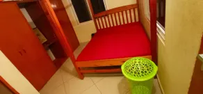 Nyali, Beach Road Elegant 1 Bedroom Entire Place - Image 2