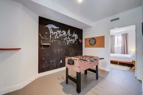 Boutique BLDG 7BR/12BA - in Wynwood near MIA Beach - Image 5