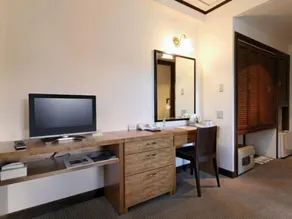 Hotel Petit Riviere Karuizawa - Image 5