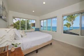 The Turtle House, a 5 Bedroom Oceanfront Villa!!! - Image 5