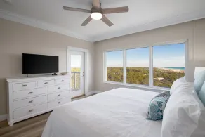 Condo with Shoreline Views and Resort Pools - Image 5