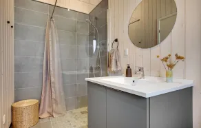 Impresionante casa en Hørve con WiFi - Image 4