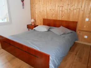 4-seater apartment 50 m2 - Image 4