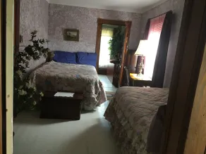 Rideau lakes country home - Image 3