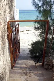 A Private Paradise on the Ocean! - Image 2
