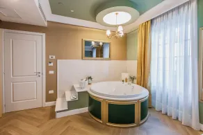 Villa Oteri Rooms & Bistrot - Image 2