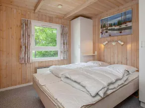 5 star holiday home in Jerup - Image 4