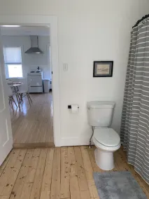Renovated bungalow Northeast Harbor - Mount Desert - Image 3