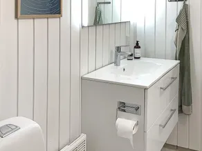 4 person holiday home in Broager - Image 4