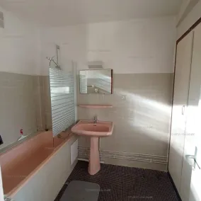 5VSE-LAM4 - Apartment near the beach with open view - Image 2