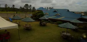 Great North Resort - Image 4