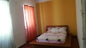 Ayurvida - Image 4