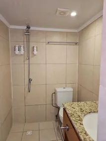 Maria Mulata Apartments - Image 4