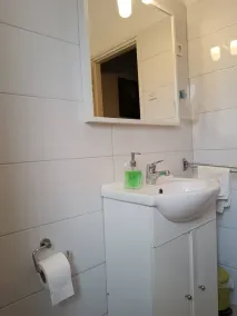 Apartment Jadris - Image 4