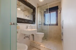 Spectacular apartment in Mont-roig - Image 2