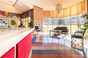Area Manzanil - Image 2
