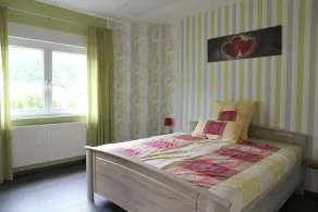 Vacanze direttamente sulla Reinhardswald - Image 5