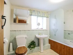 Caradoc Cottage - Image 4