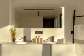 8P 4B Luxury Villa Close to Maastricht - Image 3
