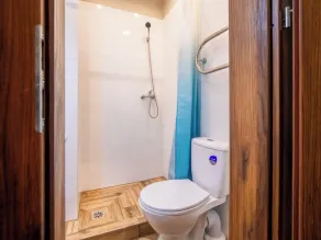 RVR Smart Apartment with Self-check-in - Image 4