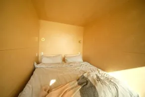 Hygge House Cozy Boutique Guest House ST-2019-0349 R2 - Image 3