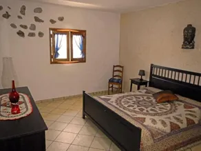 Unique Rustic Villa, quite and relaxing. Cosy and familiar atmosphere - Image 5