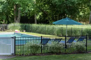 Historical Bed and breakfast<br> - Image 5