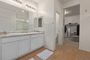 Newly Built, Furnished, Modern Home w/ Pool! - Image 4