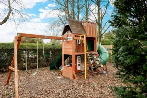 Sunset Cottage - Image 3