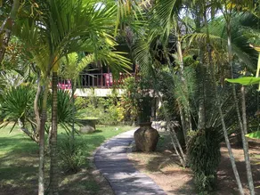 Koh Jum Beach Villas - Image 5