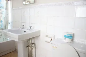 Rica Vista Beach Cottages - Image 4