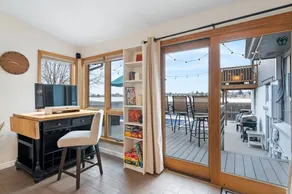 Sundance Film Festival, Luxury Lakeview Home, Private Heated Pool, Near Near Boulder, Walkable Lake, Dog OK - Image 2