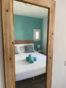 APARTAMENTO SON BOU 67 - Image 5