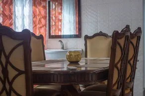 Afranasa Inn - Image 3