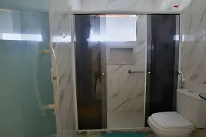 Casa em Iguaba Grande - RJ (Região dos Lagos) (2) - Image 3