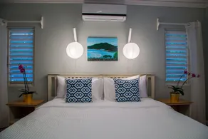 Bougan Blu -  Beach front cottage , Port Maria , St. Mary - Image 4