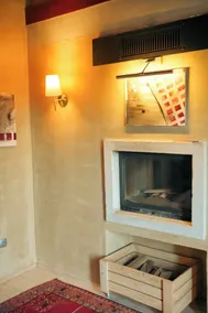 Urla Bagevi Boutique Hotel - Special Class - Image 4